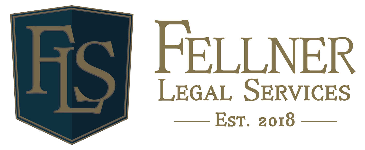 Fellner Legal Services